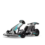 Go-Karts