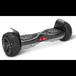 Pulseboard electric hoverboards for indoor and outdoor riding in India