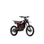 Off Road Vehicles