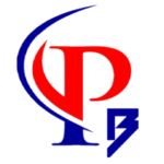 preloader