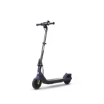 E-Kick Scooters