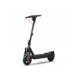 E-Scooters